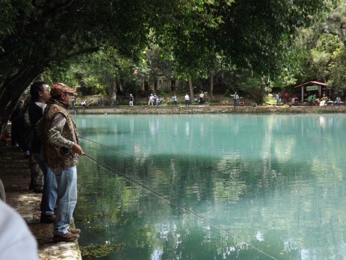 LA ROCA,TUZOOFARI,PESCA,PARIAN HUASCA 230.JPG